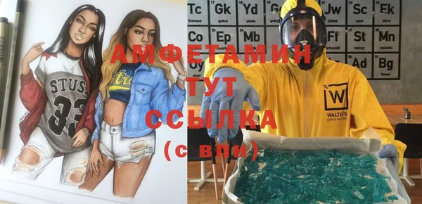 стаф Алексин