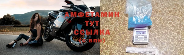 стаф Алексин