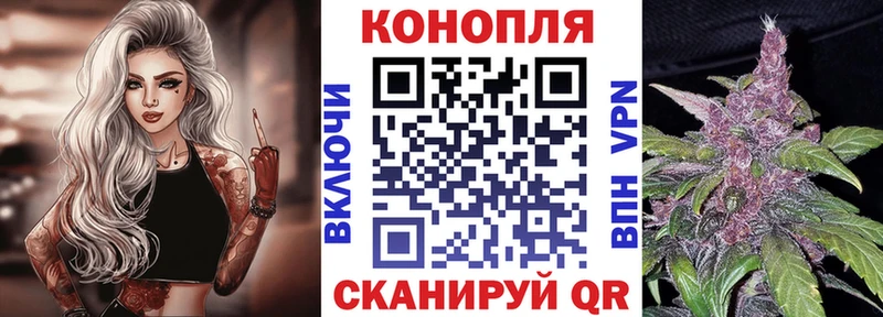 Канабис семена  где купить наркотик  Глазов 